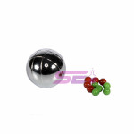 Gravity Well Replacement Marbles and Steel Ball Set